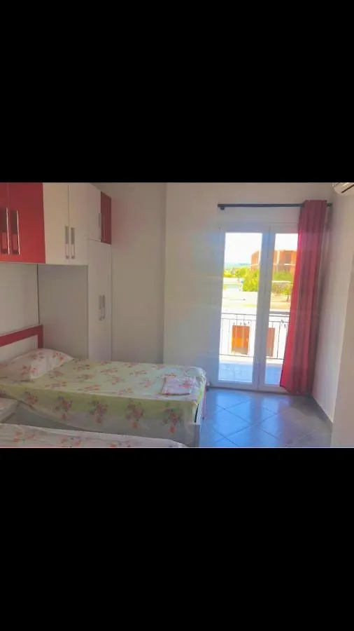 David'S Apartments Hamallaj 0*,  Albania